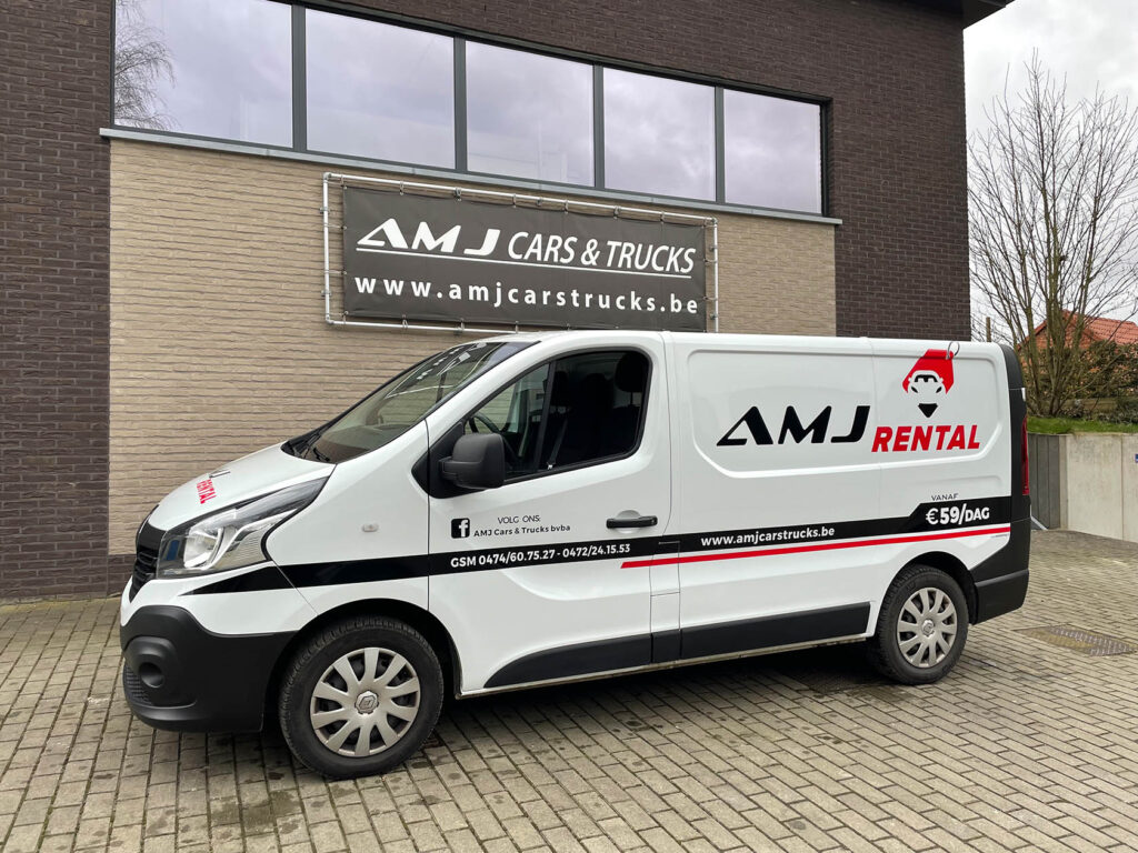 AMJ-Renault_Trafic_s