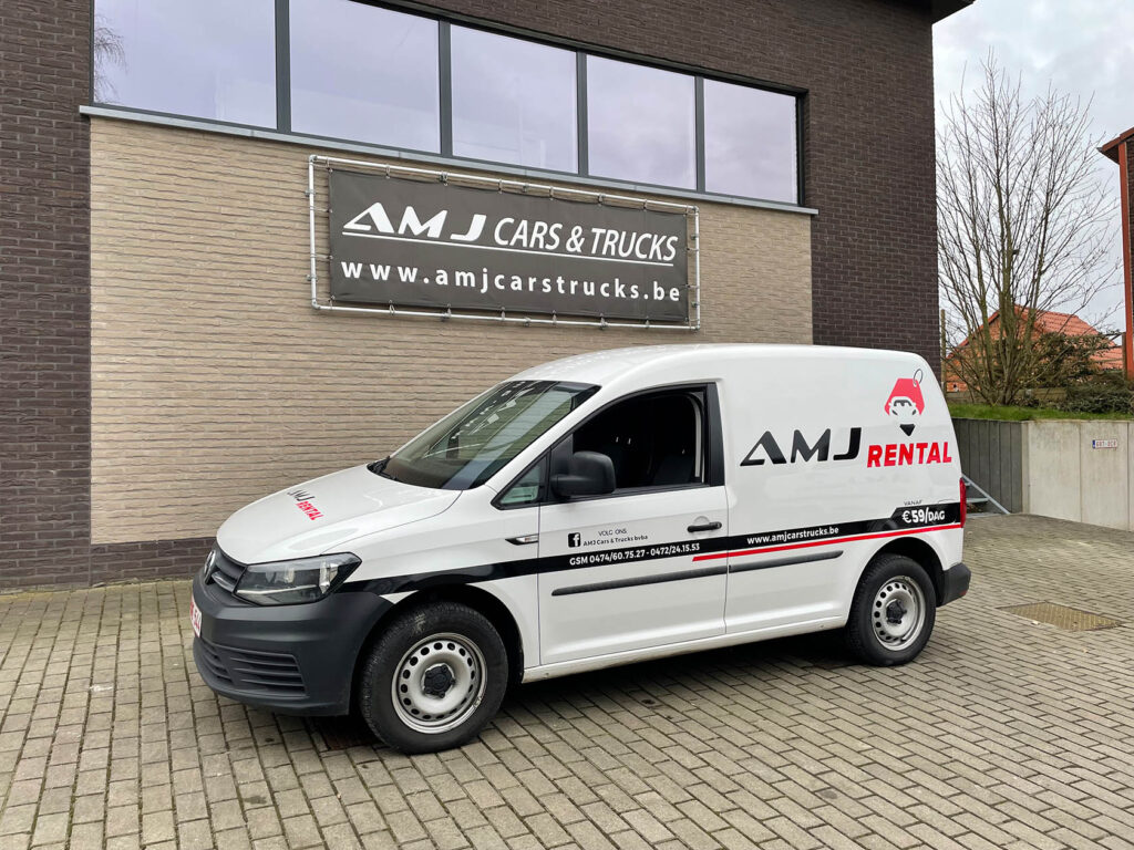 AMJ-Volkswagen_Caddy